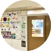 緑ヶ丘小あそビバ