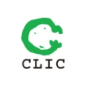 NPO法人CLIC協力事業