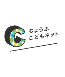 ロゴ＆ホームページをリニューアルしました！