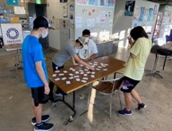 【急募】青少年ステーションCAPS非常勤スタッフ