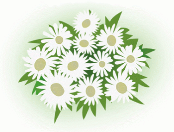 お知らせ（訃報）