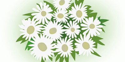 お知らせ（訃報）